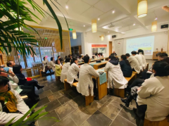 崔公問(wèn)教授：冬季保養(yǎng)身體，有哪些食物